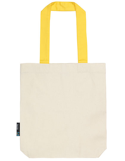 NE90002_Nature_Yellow.jpg
