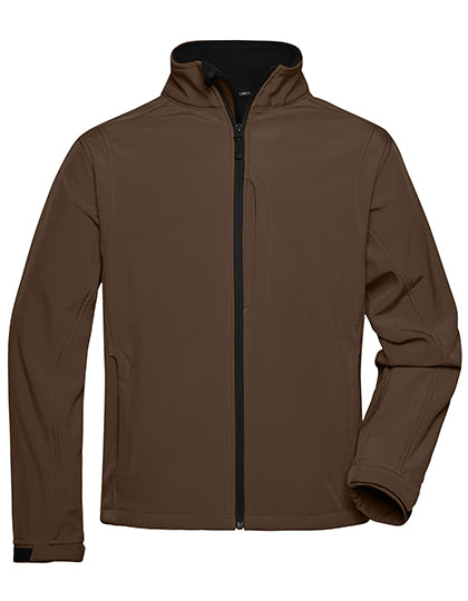 JN135_Brown.jpg