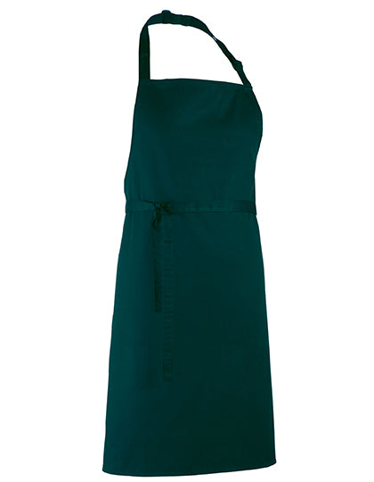 PW150_Peacock-(ca.-Pantone-7477C).jpg