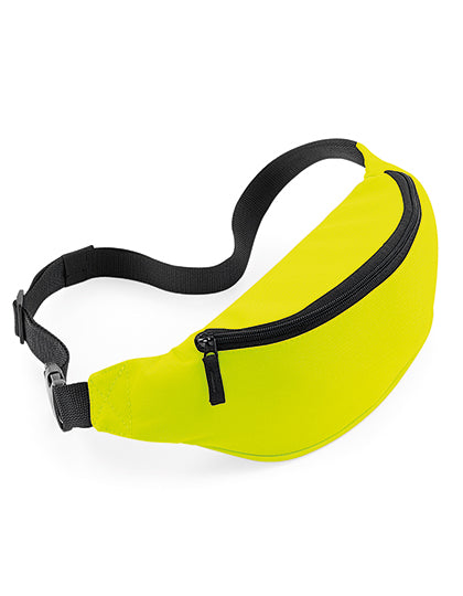 BG42_Fluorescent-Yellow.jpg