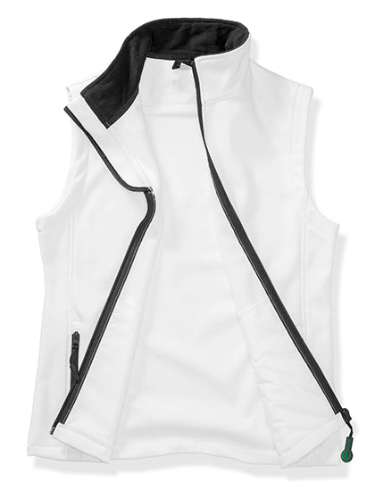 RT232_White_Black.jpg