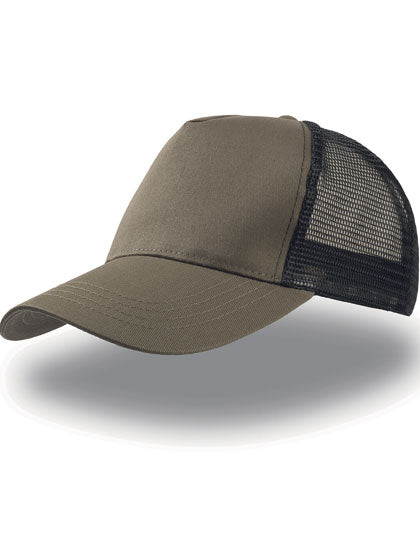 AT511_Olive_Black.jpg