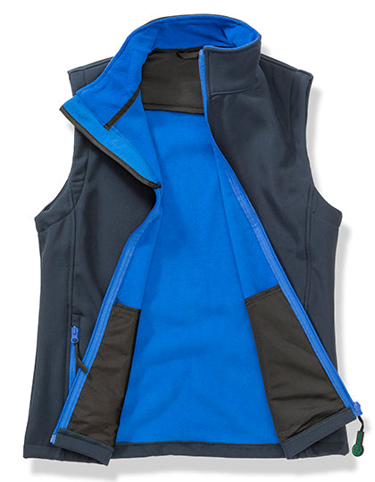 RT232F_Navy_Royal.jpg