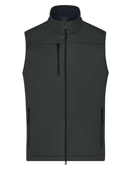 JN1170_Graphite.jpg