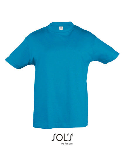 L150K_Aqua.jpg