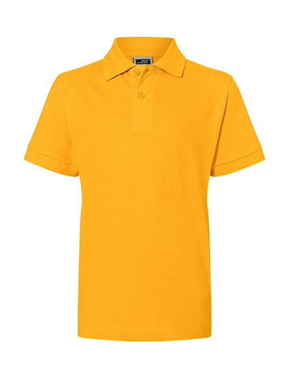 JN070K_Gold-Yellow.jpg