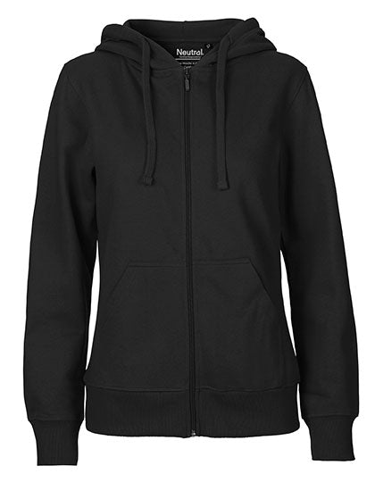 NE83301_Black.jpg