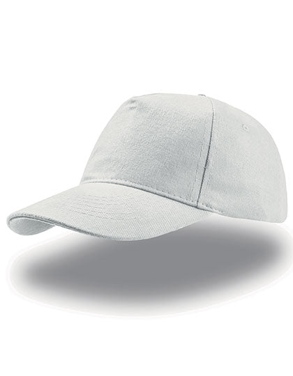 AT501_White.jpg