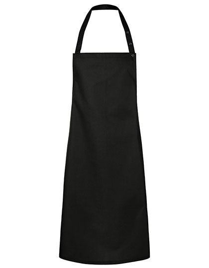 KY072_Black-(ca.-Pantone-419C).jpg