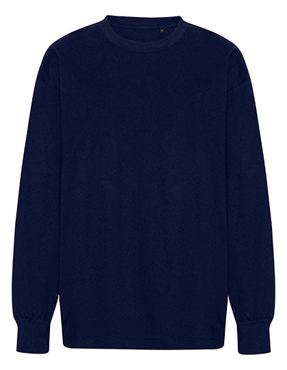 NET60050_Navy.jpg