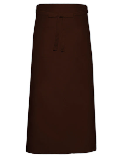 X961T_Brown.jpg