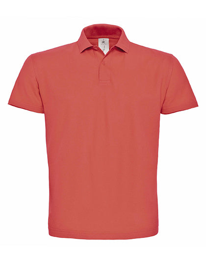 BCPUI10_Pixel-Coral.jpg