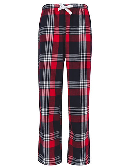 SM83_Red-Navy-Check.jpg