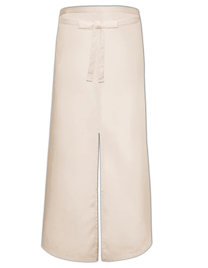 X962_Natural-(ca.-Pantone-7499).jpg