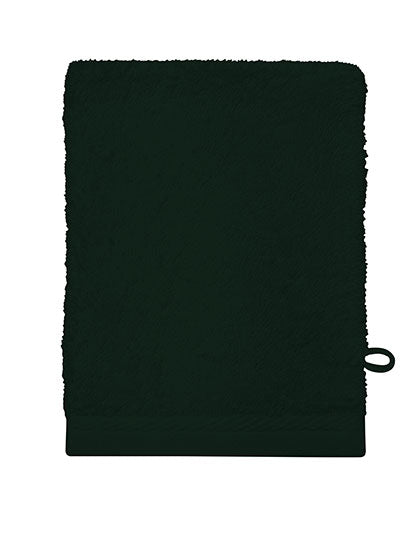 TH1080_Dark-Green.jpg