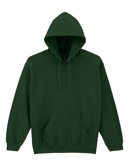 G18500_Forest-Green.jpg