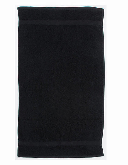 TC03_Black.jpg