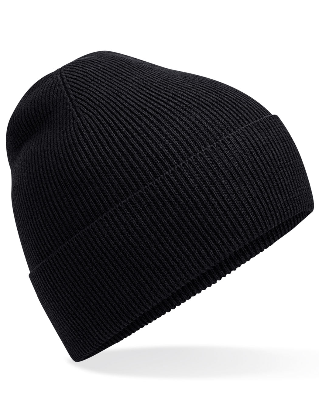 CB51N_Black.jpg