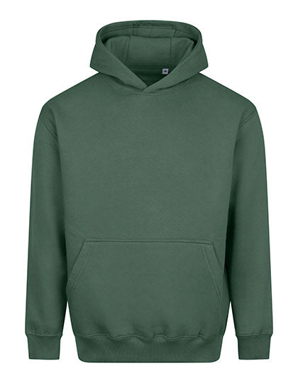JH111_Moss-Green.jpg