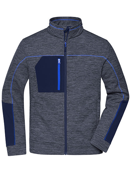 JN1818_Navy-Melange_Navy_Royal.jpg