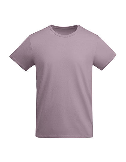 RY6698_Lavender-268.jpg