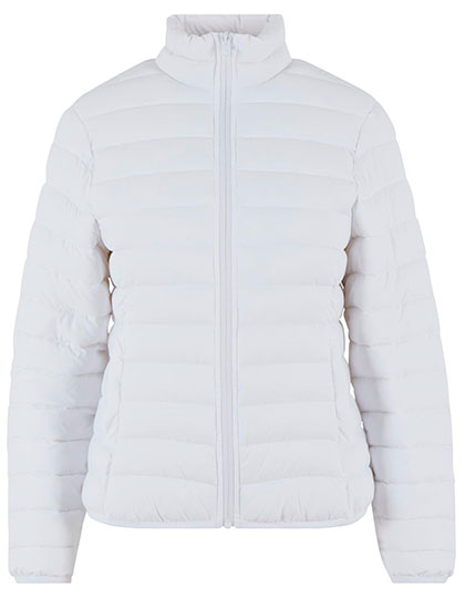 NM030_White.jpg