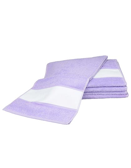 AR083_Light-Purple.jpg