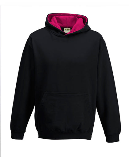 JH003K_Jet-Black_Hot-Pink.jpg
