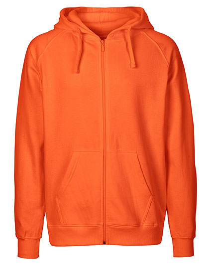 NE63301_Orange.jpg
