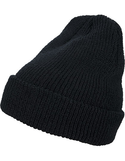 FX1545K_Black.jpg