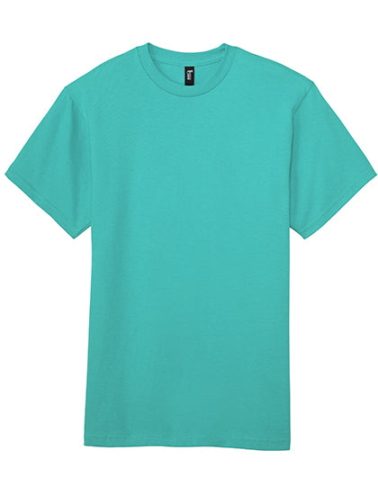 GH000_Chalky-Mint.jpg