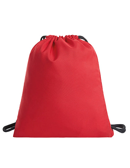 HF16079_Red.jpg
