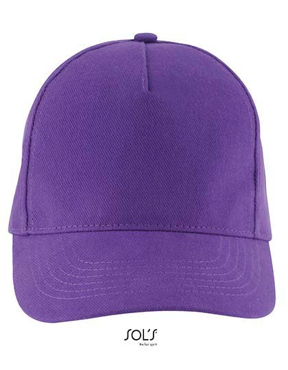 LC00594_Dark-Purple.jpg