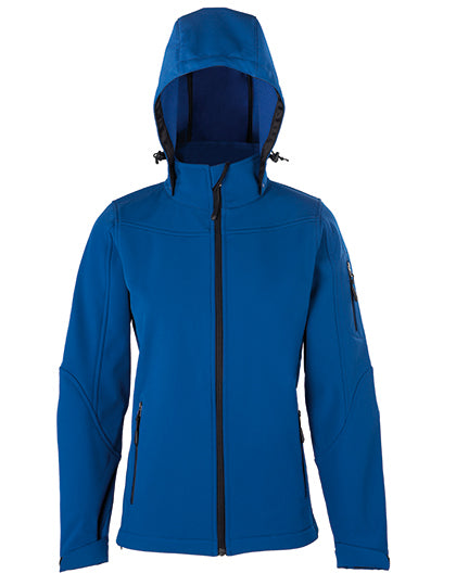 HRM1102_Royal-Blue.jpg