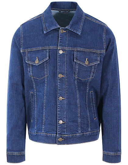SD060_Dark-Blue-Wash.jpg