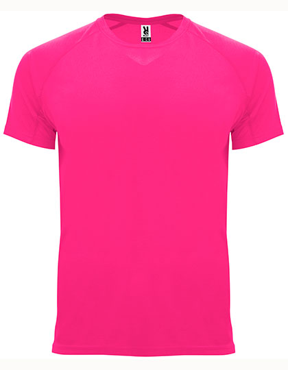 RY0407_Fluor-Pink-228.jpg