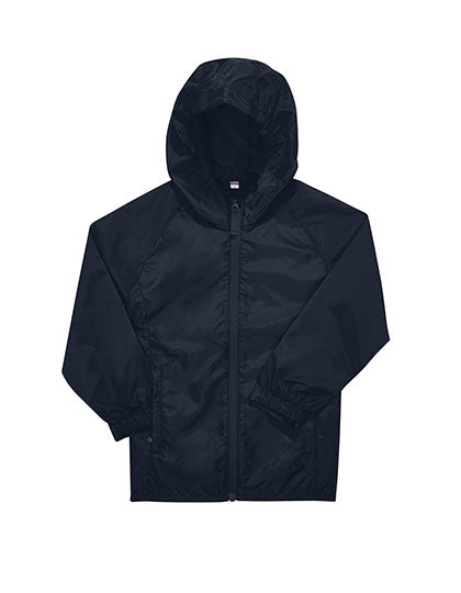 BCJK001_Navy.jpg