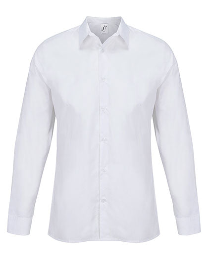 L04770_White.jpg