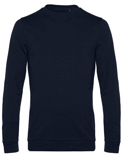 BCWU01W_Navy-Blue.jpg