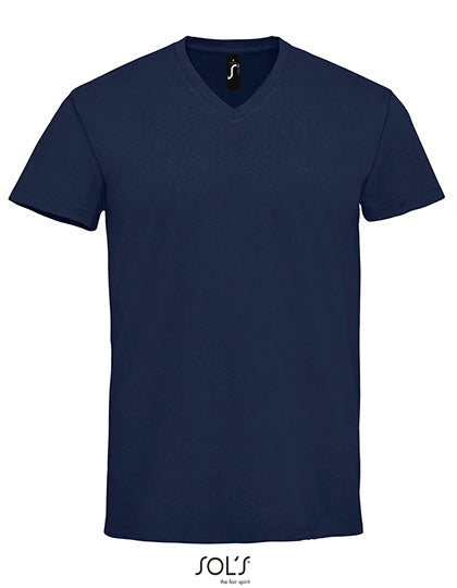 L02940_French-Navy.jpg
