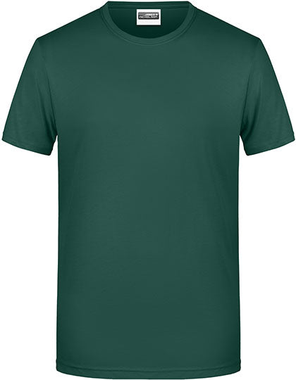 JN8008_Dark-Green.jpg