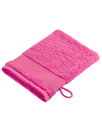 NT9170_Pink.jpg