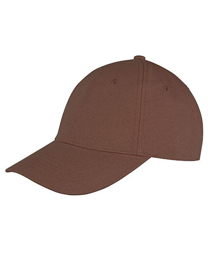 RH81_Chocolate-Brown.jpg