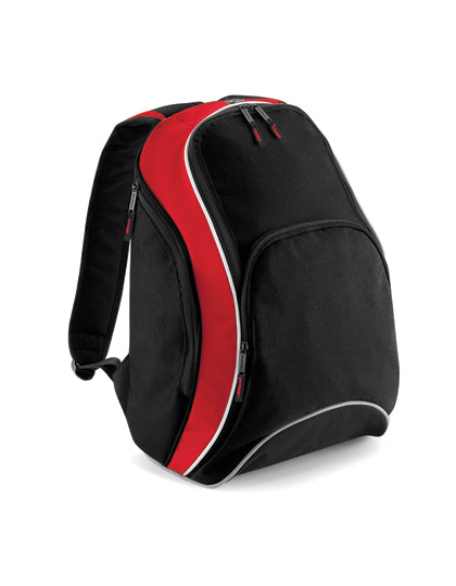 BG571_Black_Classic-Red_White.jpg
