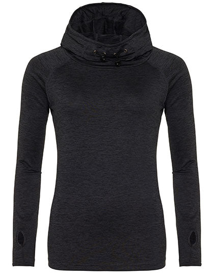 JC038_Black-Slate-Melange.jpg