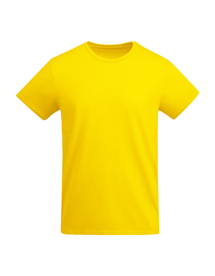 RY6698_Yellow-03.jpg