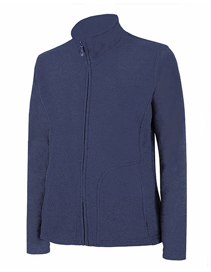 SW750_Navy-Blue.jpg