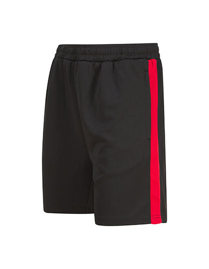 FH886_Black_Red.jpg