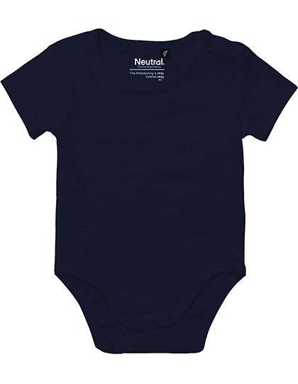NE11030_Navy.jpg