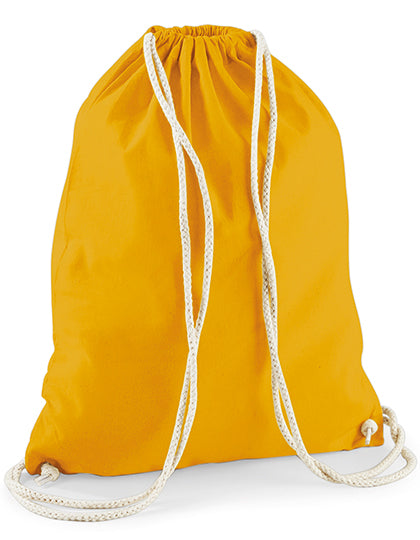 WM110_Mustard.jpg